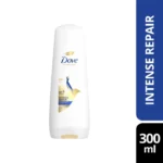 Dove Intensive Repair Conditioner For Damaged Hair  300ml
