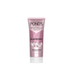 Ponds Bright Miracle Ultimate Clarity Niasorcinol Facial Foam 100g