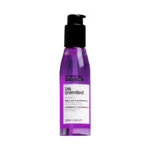Loreal Serie Expert Liss Unlimited Primrose Oil 125ml