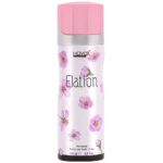 Havex Elation deodorant Body Spray 200ml