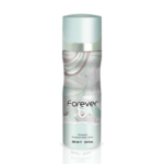 Havex Forever deodorant Body Spray 200ml