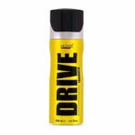 Havex Drive Deodorant Body Spray –200ml