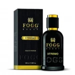 FOGG Xtremo EDP Perfume (100ml)