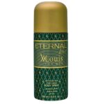 Eternal Love XLouis For Men 150ml
