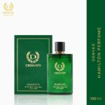 DENVER Perfume Hamilton   100ml