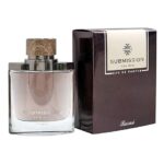 Rasasi SUBMISSION For Men Eau de Perfume  100ml