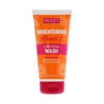 Beauty Formulas Brightening Vitamin C Daily Face Wash 150ml