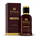 FOGG Body Scent - Xpressio - 100ml