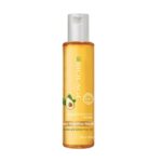 Biolage SmoothProof Avocado Deep Smoothing Serum  100ml