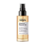 LOreal Professionnel 10 in 1 Absolut Repair Oil 90ml