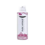 Park Avenue Signature Collection Body Spray- Alter Ego (150ml)