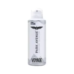 Park Avenue Signature Collection Body Spray -Voyage (150ml)