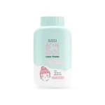 Sasi Acne Sol Loose Powder (50gm)