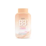 Sasi BB Perfect Powder (50gm)