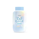 Sasi Super Oil Control Powder (50gm)