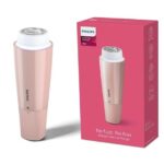 Philips BRR454/00 Facial Hair Remover 5000 Series for Women