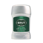 Brut Original Deodorant Anti-Transpirant Stick Large 50ml