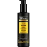 TRESemme Lamellar Shine Leave-In Cream Hair Serum 200ml