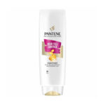 Pantene Conditioner Pro-V Hair Fall Control 300ml