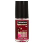 Tresemme Colour Shineplex Shine Lock Serum With Camellia Oil 50ml
