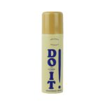 Lomani Do IT Deodorant Body Spray 200ml