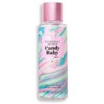 Victorias Secret Candy Baby Fragrance Mist 250ml