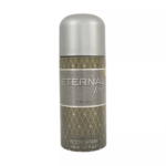 Eternal Love Body Spray For Men 150ml