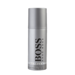 HUGO BOSS BOTTLED DEODORANT BODY SPRAY 150ML