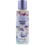Victorias Secret  Sugar High Fragrance Mist 250ml