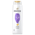 Pantene TOTAL DAMAGE CARE SHAMPOO 300ml