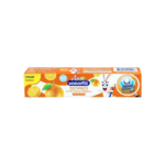 Kodomo Toothpaste Ultra Shield Xylitol Plus Orange Flavor Cream 40G