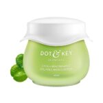 Dot & Key CICA CALMING  Oil-Free  Moisturizer   60ml