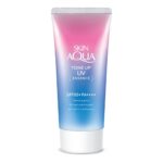 Skin Aqua Tone Up UV Essence SPF 50+ PA++++ 80g