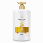 Pantene Hair Science Deep Repair Shampoo with Pro-Vitamins  1L