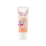 Glow & Lovely BB Cream Make up + Multivitamin Cream Shade 01 (40g)