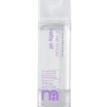 Mothercare All We Know Baby Oil 300ml