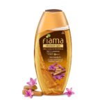 Fiama Golden Sandalwood Oil and Patchouli Shower Gel   250ml