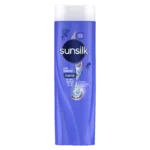 SUNSILK Anti Dandruff Shampoo Shampoo 300ml