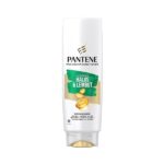Pantene Halus & Lembut Conditioner 290ml