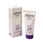 Dermadew Baby Cream   80g