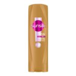 Sunsilk Hair Fall Solution Conditioner 300ml