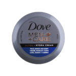 Dove Men Care Ultra Hydra Cream (75ml)