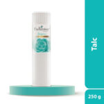 Enchanteur Perfumed Talc Powder Gorgeous 250g