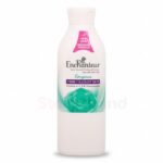 Enchanteur  Gorgeous Body Lotion  250ml