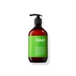 Haay Natural Scalp Care Shampoo 500g