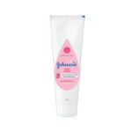 Johnsons Baby Cream 50gm