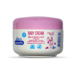 Kodomo baby cream 100g