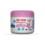 Kodomo baby cream 50g