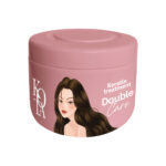 Kota Cosmetics Keratin Treatment Double Care – 250ml