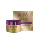 Lotus Herbals YouthRx Day Cream (50gm)